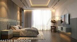 Lorong J Telok Kurau (D15), Terrace #552199811